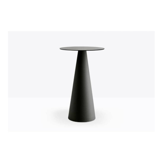 PEDRALI – IKON 867 TAVOLINO