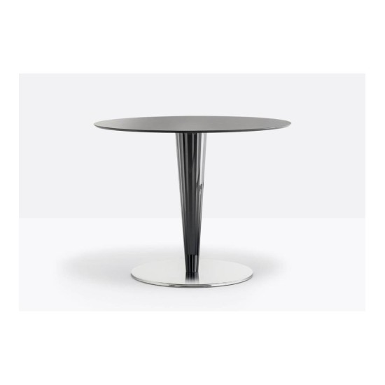 PEDRALI – KRYSTAL TAVOLINO