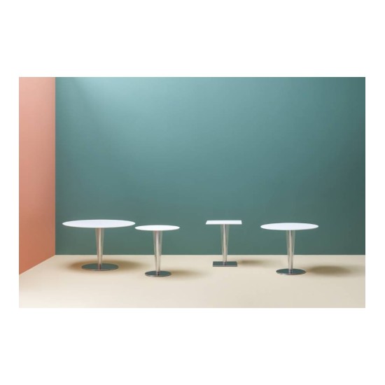 PEDRALI – KRYSTAL TAVOLINO