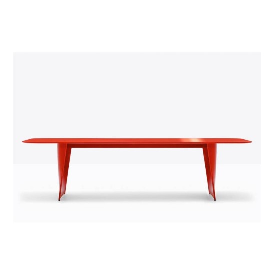 PEDRALI – FRANK TAVOLO