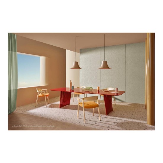 PEDRALI – FRANK TAVOLO