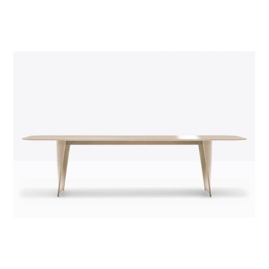 PEDRALI – FRANK TAVOLO