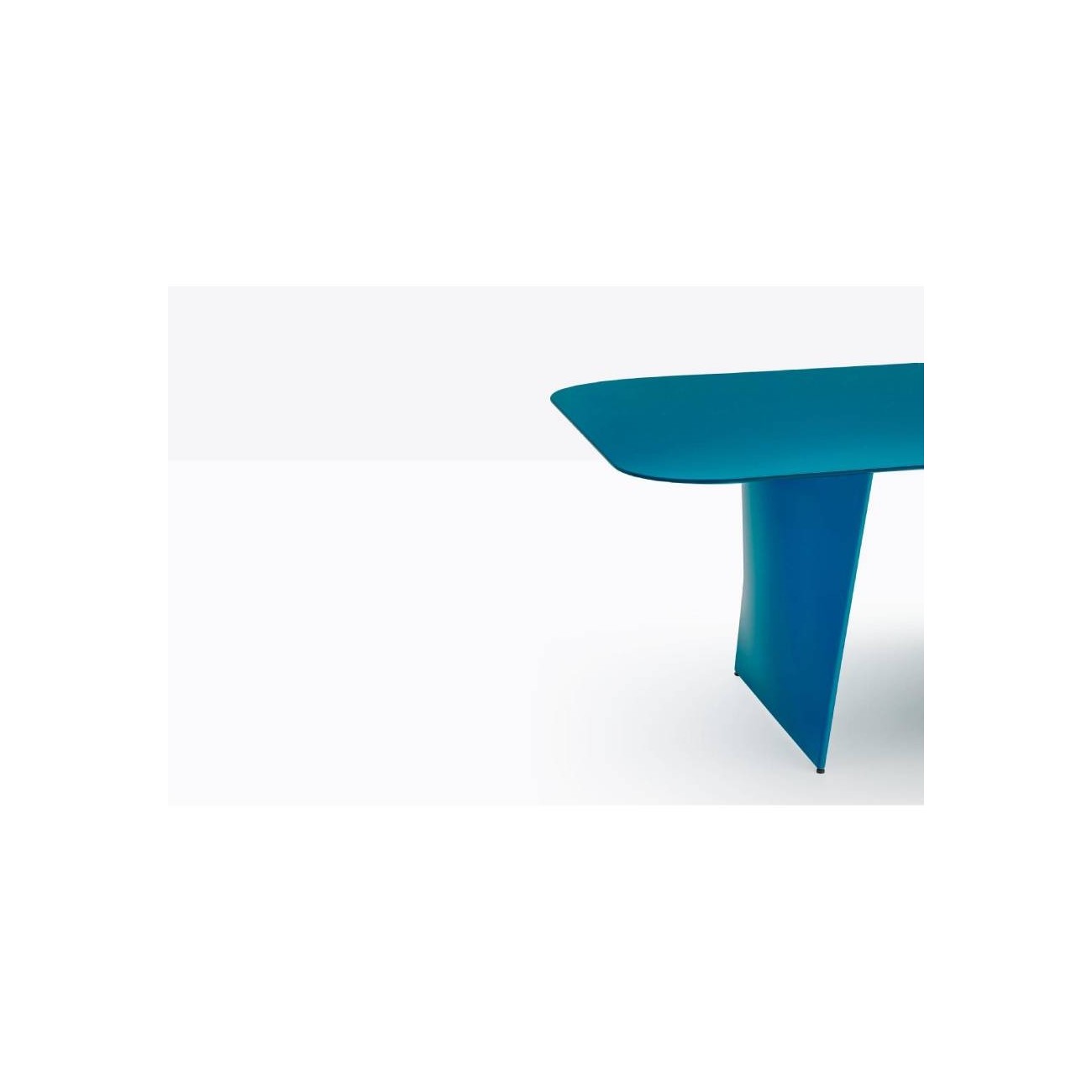 PEDRALI – FRANK TAVOLO