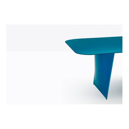 PEDRALI – FRANK TAVOLO