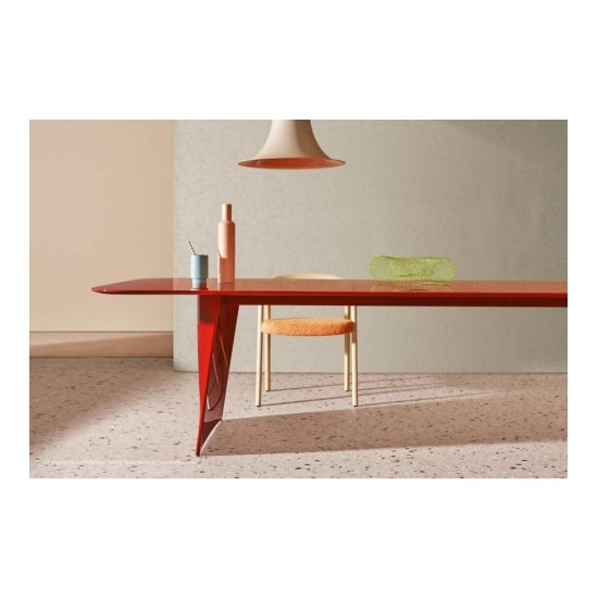 PEDRALI – FRANK TAVOLO