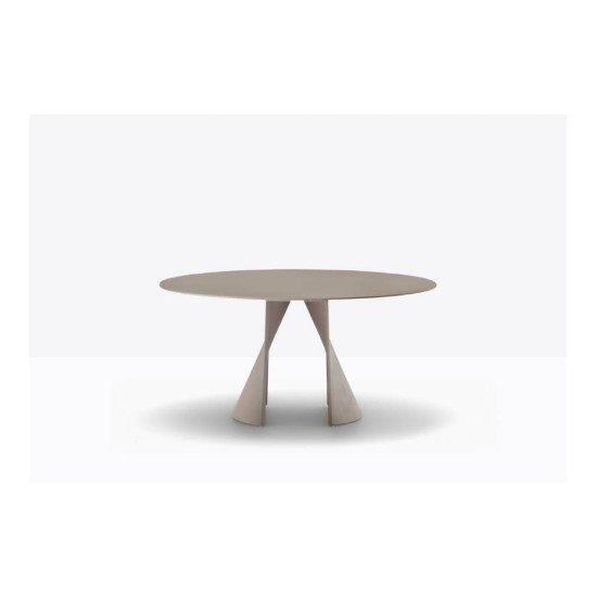 PEDRALI – ANEMOS TAVOLO