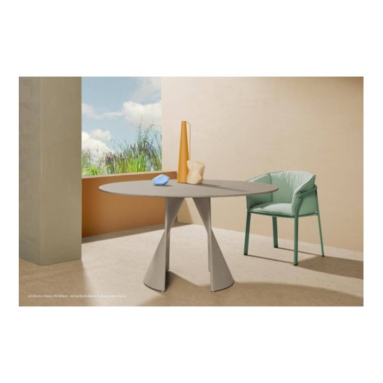 PEDRALI – ANEMOS TAVOLO