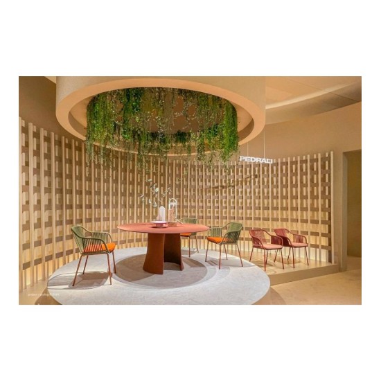 PEDRALI – ANEMOS TAVOLO