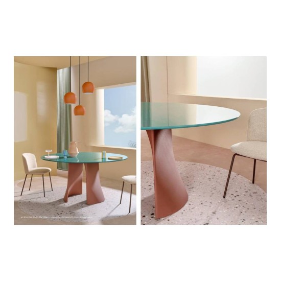 PEDRALI – ANEMOS TAVOLO