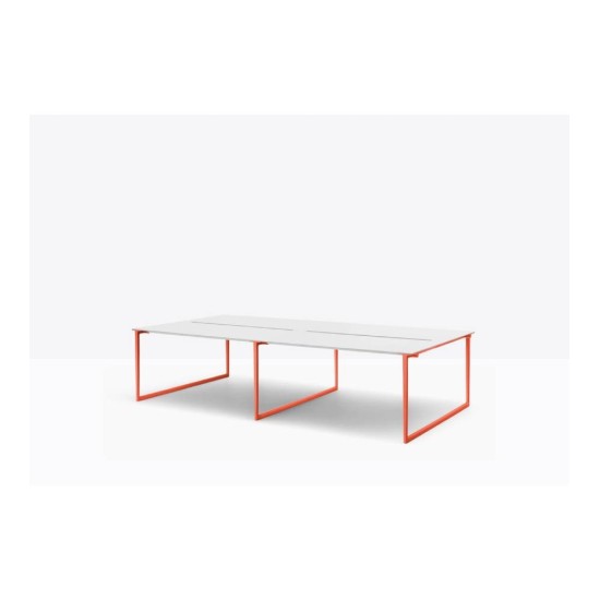 PEDRALI – TOA SCRITTOIO