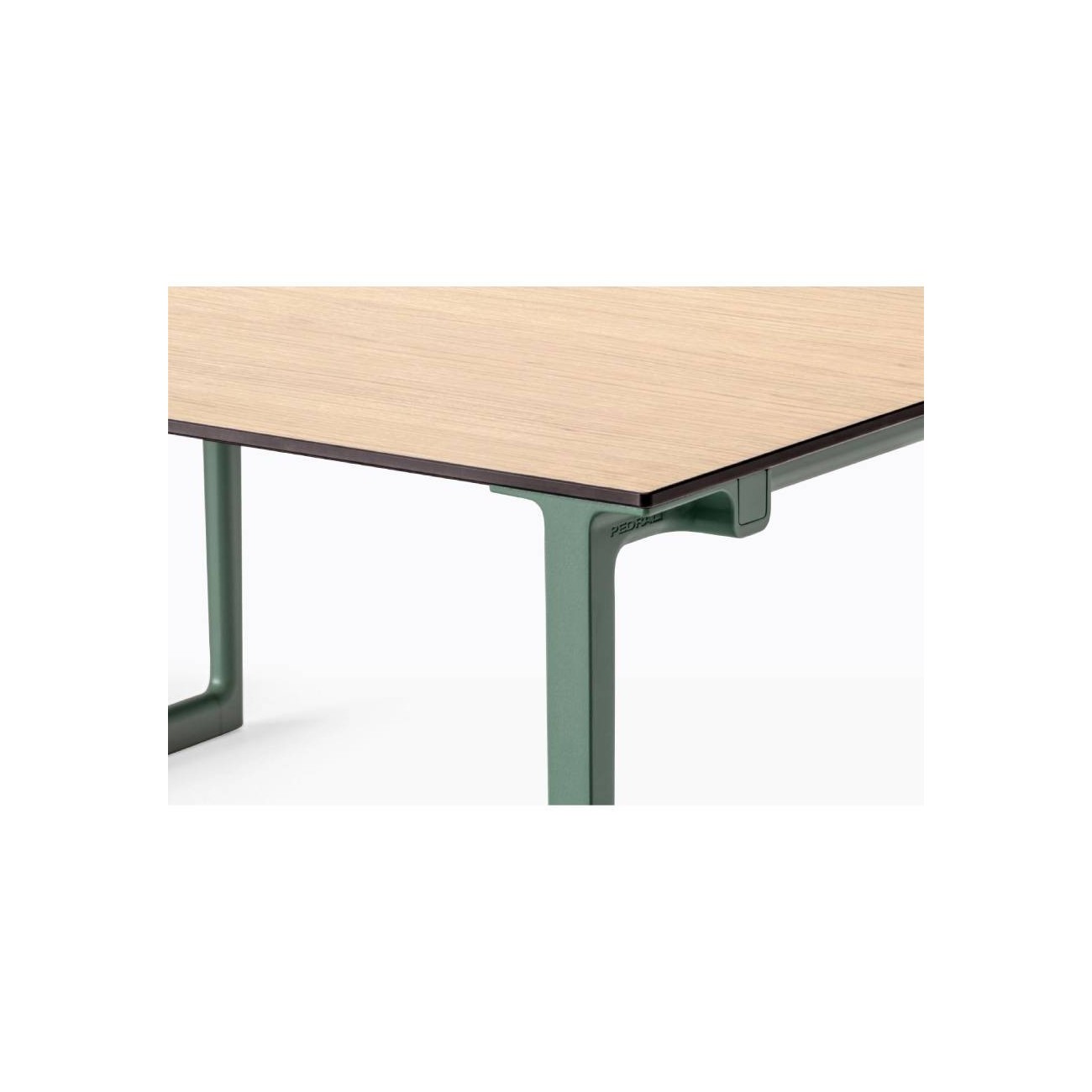 PEDRALI – TOA SCRITTOIO