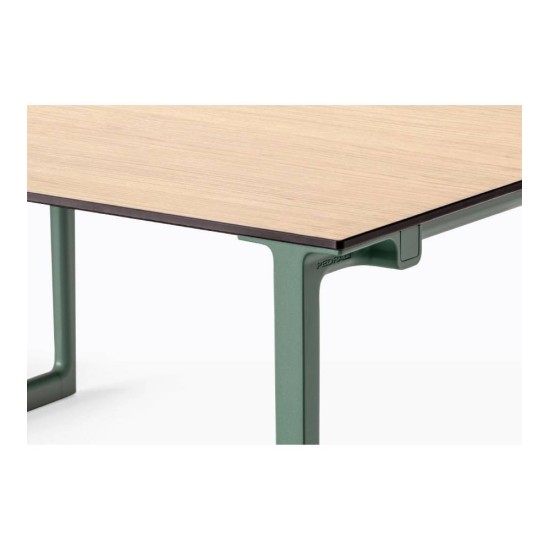 PEDRALI – TOA SCRITTOIO