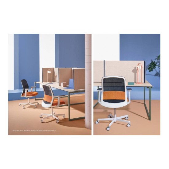 PEDRALI – TOA SCRITTOIO