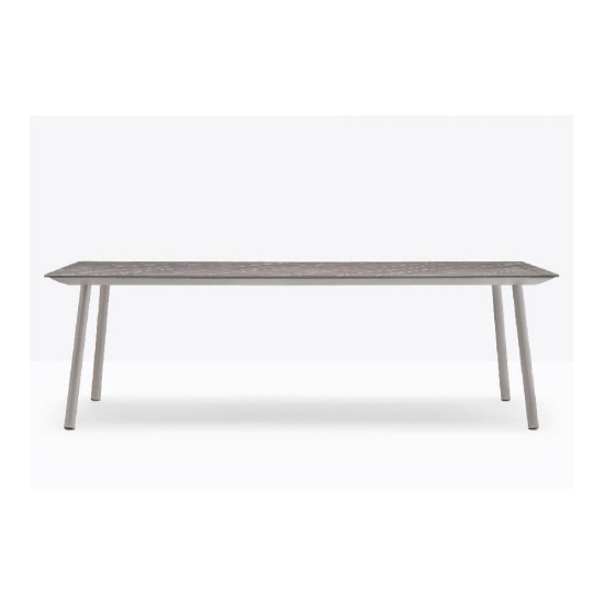 PEDRALI – BABILA TAVOLO