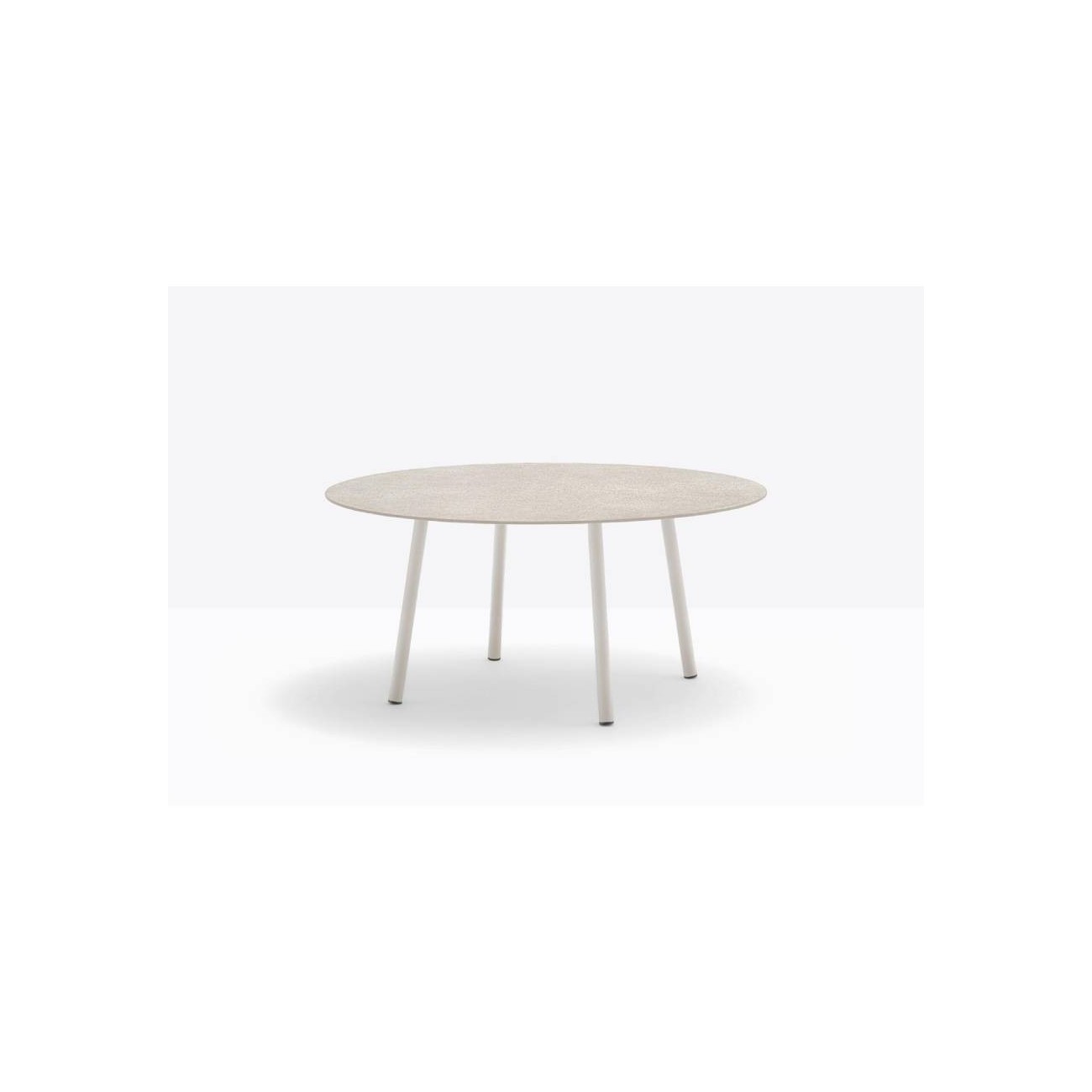 PEDRALI – BABILA TAVOLO