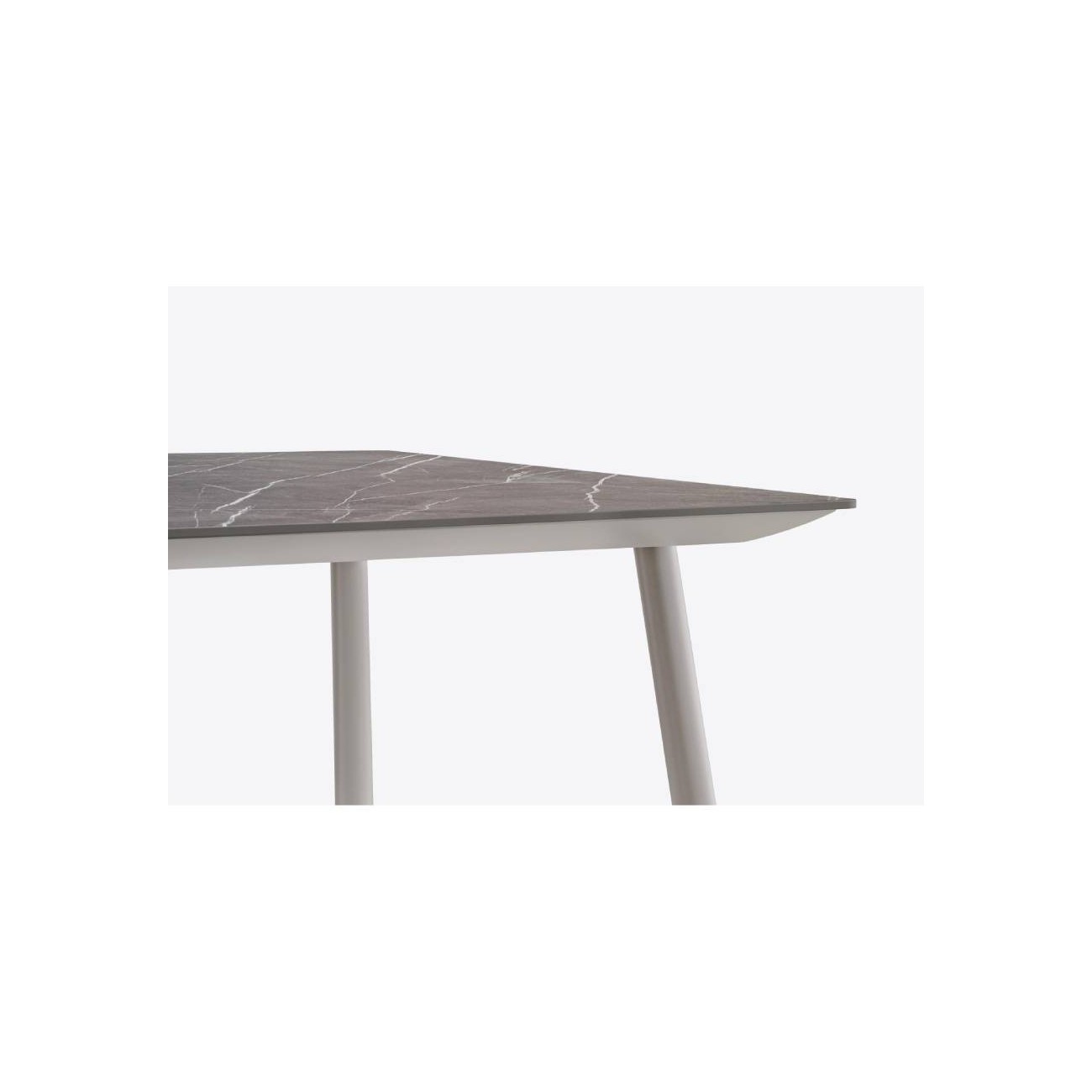 PEDRALI – BABILA TAVOLO