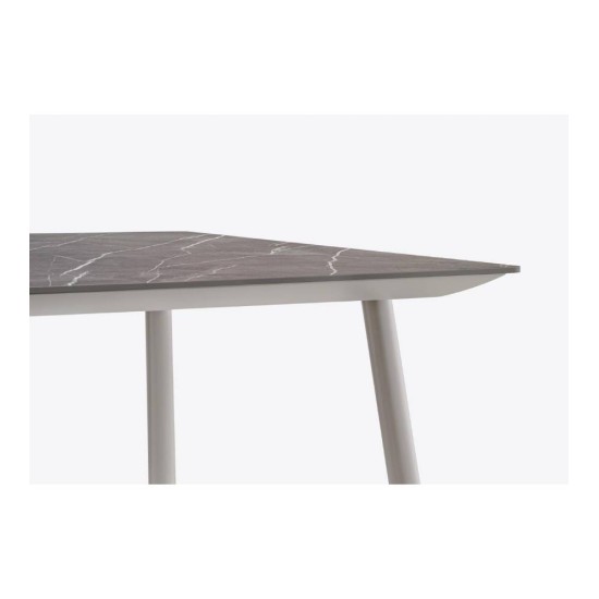 PEDRALI – BABILA TAVOLO