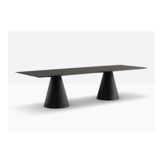 PEDRALI – IKON TAVOLO