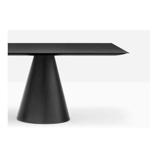 PEDRALI – IKON TAVOLO