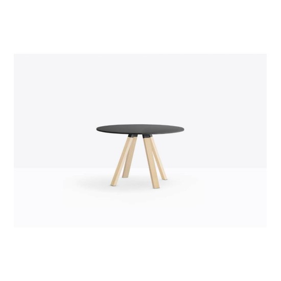 PEDRALI – ARKI TAVOLO