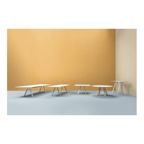 PEDRALI – ARKI TAVOLO