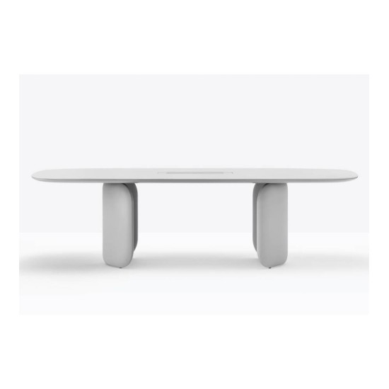 PEDRALI – ELINOR TAVOLO