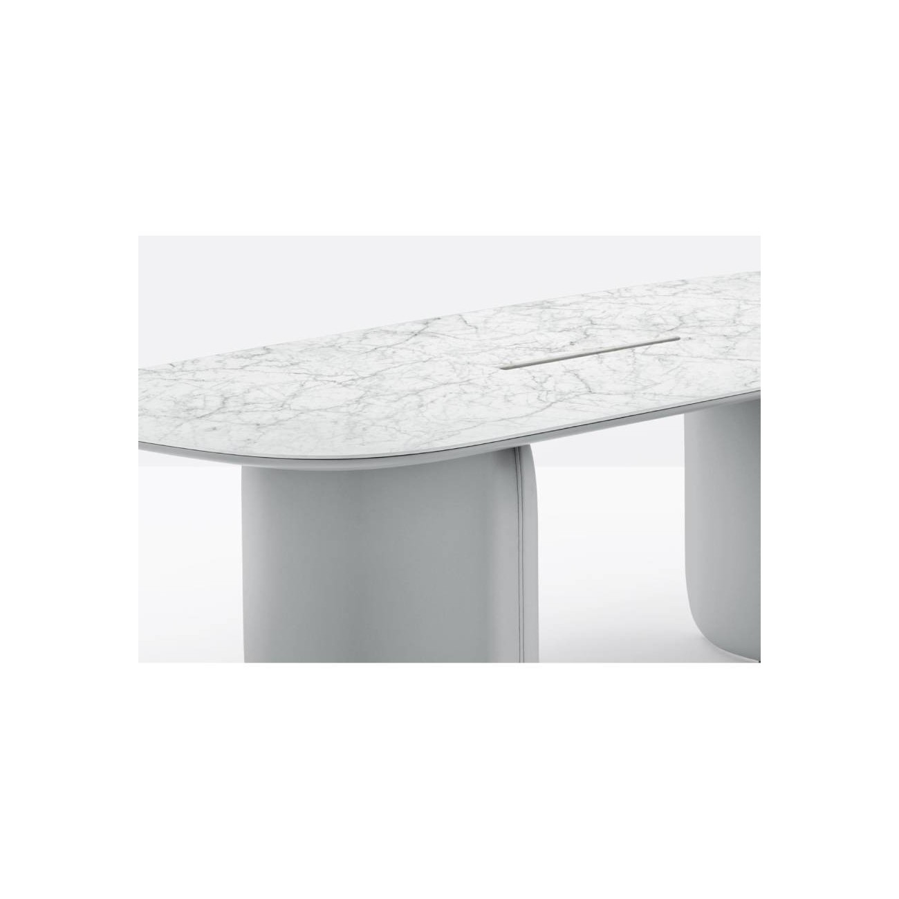 PEDRALI – ELINOR TAVOLO