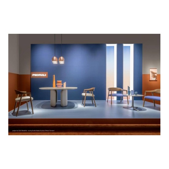 PEDRALI – ELINOR TAVOLO