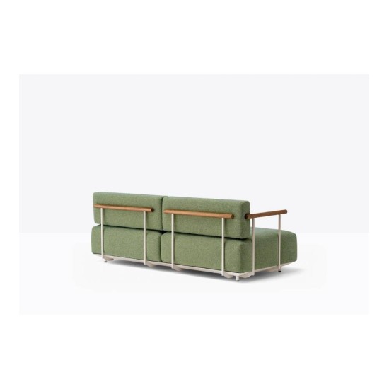 PEDRALI – ARKI DIVANO