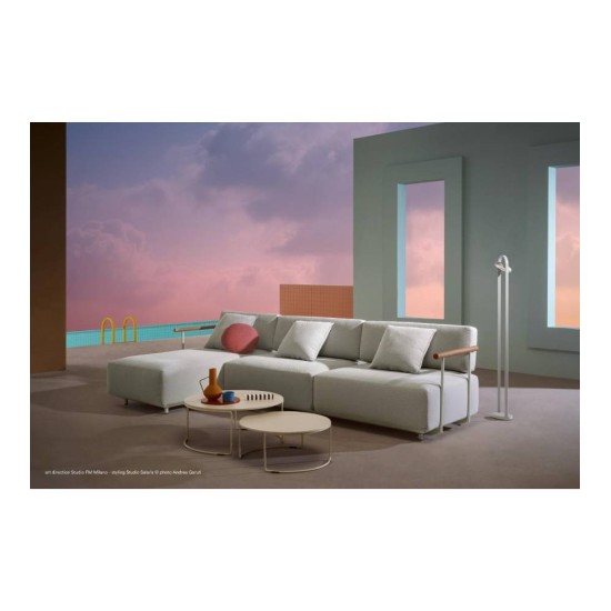 PEDRALI – ARKI DIVANO