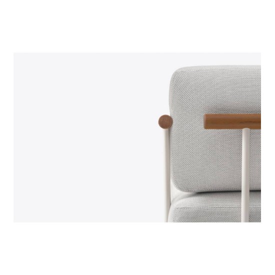 PEDRALI – ARKI DIVANO