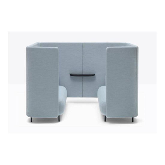 PEDRALI – BUDDYHUB DIVANO