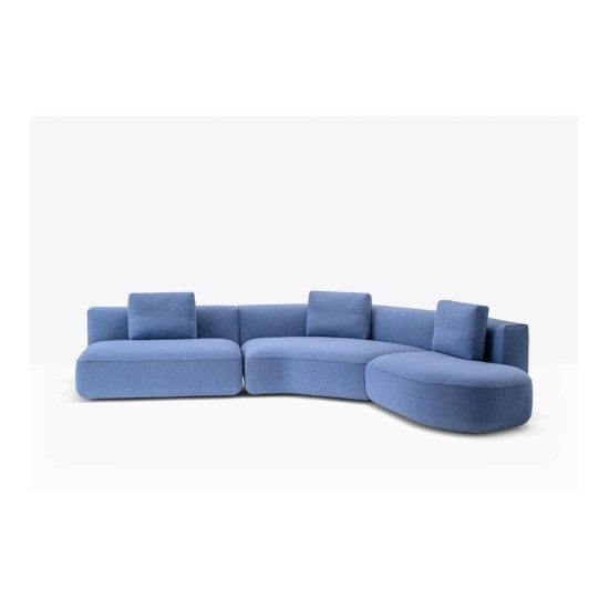 PEDRALI – JEFF JEFF DIVANO