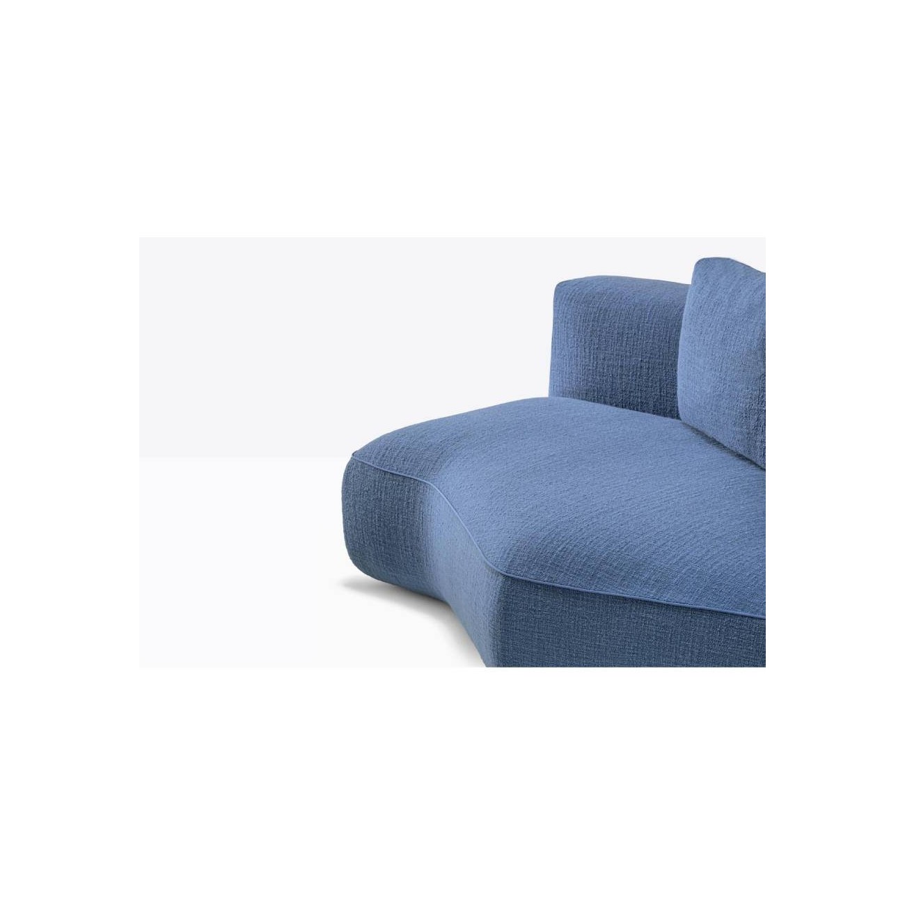 PEDRALI – JEFF JEFF DIVANO