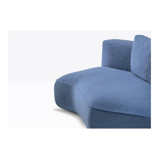 PEDRALI – JEFF JEFF DIVANO