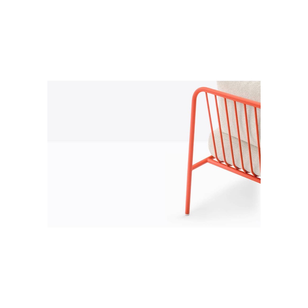 PEDRALI – NOLITA DIVANO