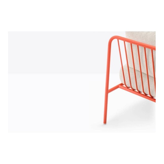 PEDRALI – NOLITA DIVANO