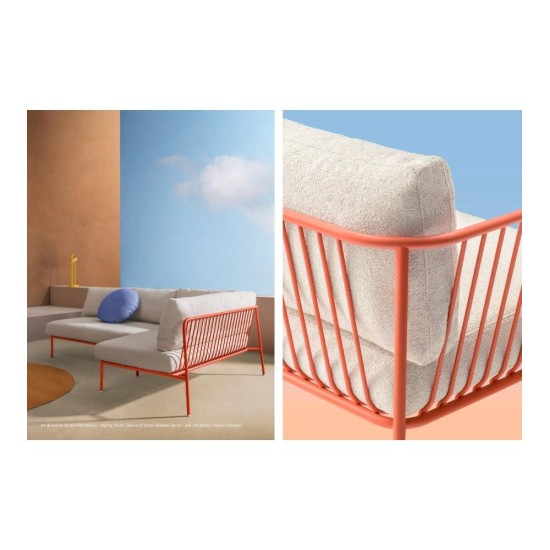 PEDRALI – NOLITA DIVANO