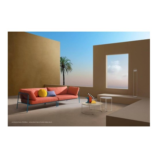 PEDRALI – NOLITA DIVANO