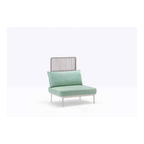 PEDRALI – REA COCOON POLTRONA