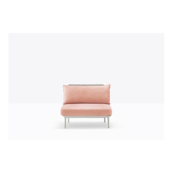 PEDRALI – REA COCOON POLTRONA