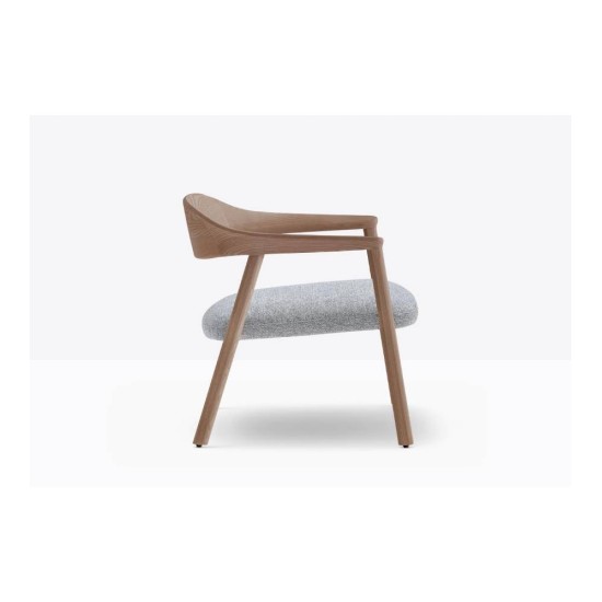 PEDRALI – HÉRA POLTRONCINA