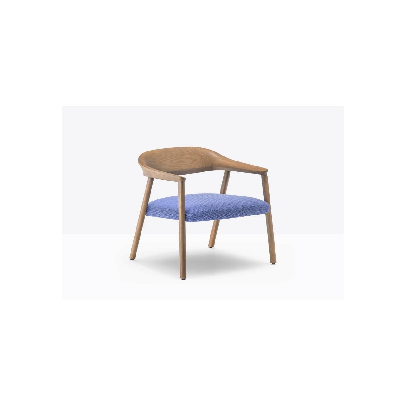 PEDRALI – HÉRA POLTRONCINA