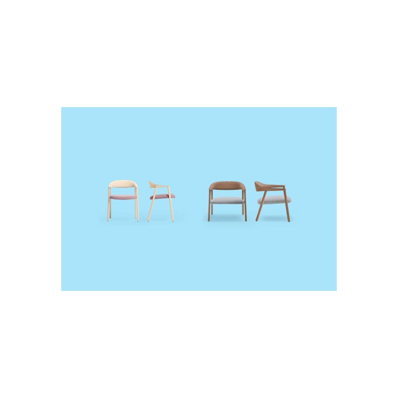 PEDRALI – HÉRA POLTRONCINA