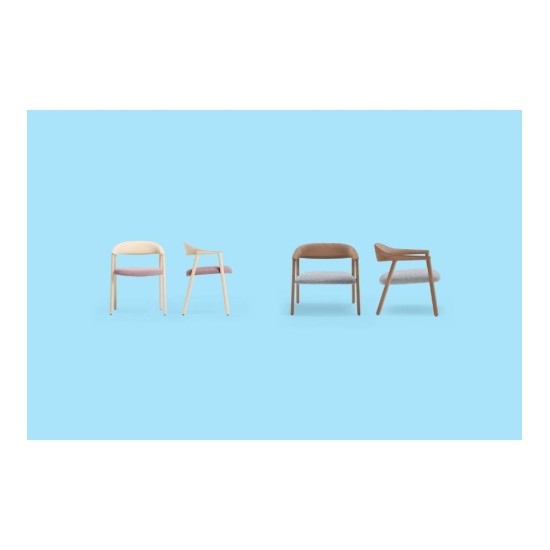 PEDRALI – HÉRA POLTRONCINA