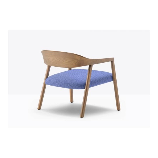 PEDRALI – HÉRA POLTRONCINA