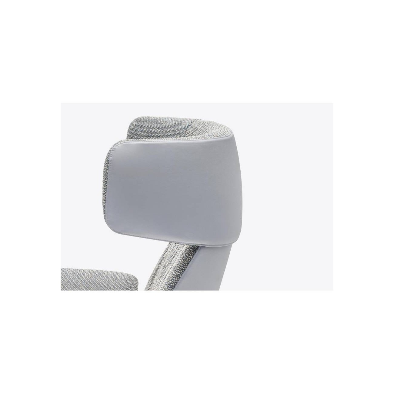 PEDRALI – ILA POLTRONCINA