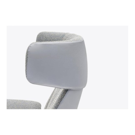 PEDRALI – ILA POLTRONCINA