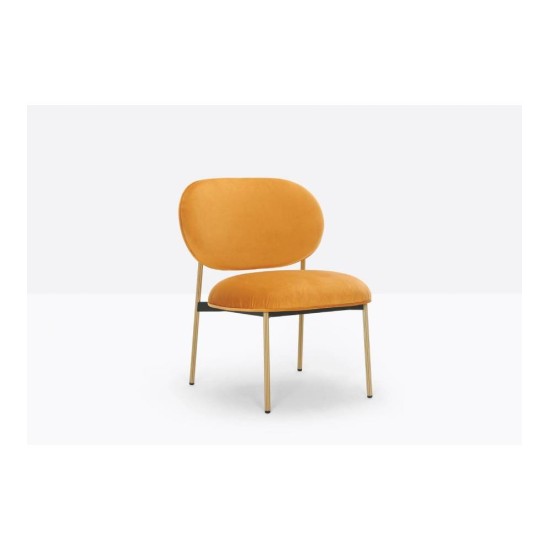 PEDRALI – BLUME POLTRONCINA