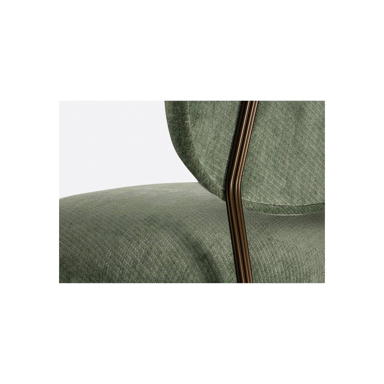 PEDRALI – BLUME POLTRONCINA